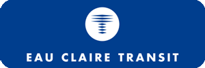 Eau Claire Transit